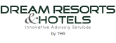 dream-resorts-and-hotels