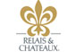 Global strategic plan for Relais & Châteaux
